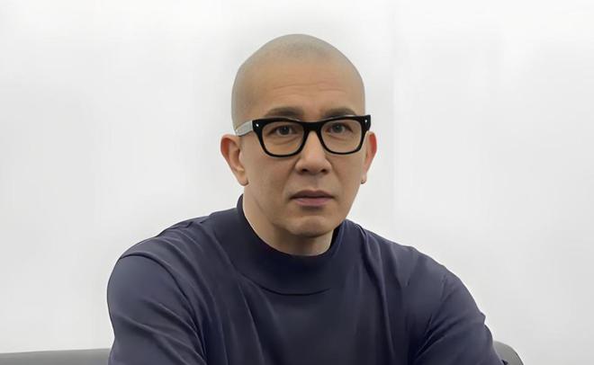 谎马筱梅曝内幕再证两孩子在S家地位麻将胡了2反转了！韩媒掩护、记者撒(图2)