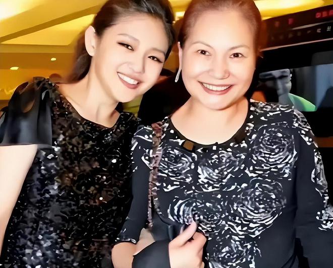 谎马筱梅曝内幕再证两孩子在S家地位麻将胡了2反转了！韩媒掩护、记者撒(图12)