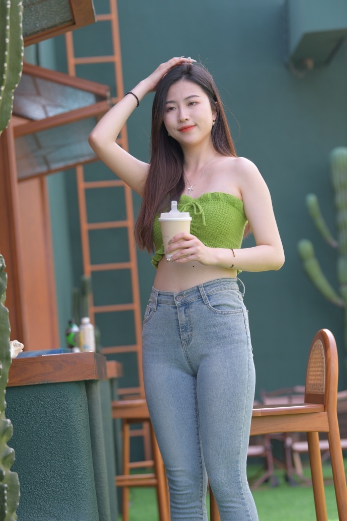 - 麻w痘w传w媒直接进入免费安装版V麻将胡了网址麻w痘w传w媒直接进入免费