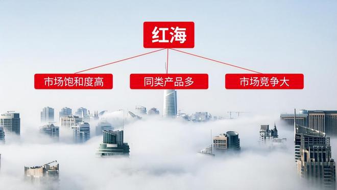 加盟的优势究竟有哪些（一）麻将胡了2美闻比萨：披萨(图2)
