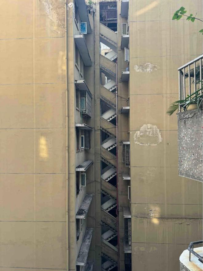 推荐重庆3天亲子游攻略建议收藏！麻将胡了试玩模拟器重庆亲子游景点(图2)