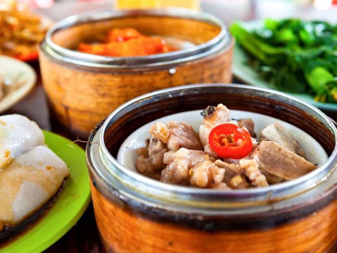 东的鸡为什么那么好吃？麻将胡了模拟器试玩广(图2)