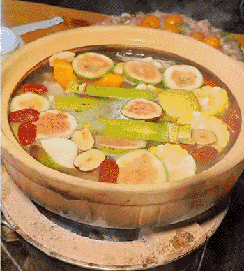 东的鸡为什么那么好吃？麻将胡了模拟器试玩广(图20)
