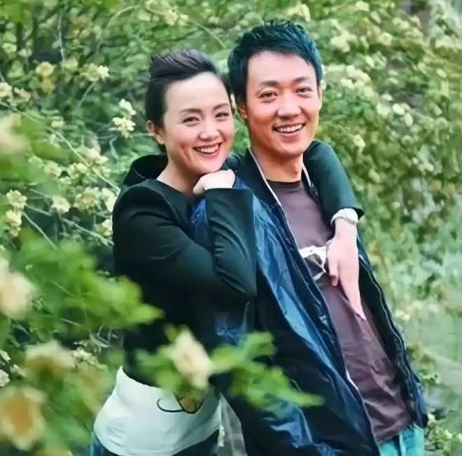 丈夫辛柏青悲痛发文赵丽颖等多位明星悼念PG电子麻将胡了2演员朱媛媛患癌去世(图16)