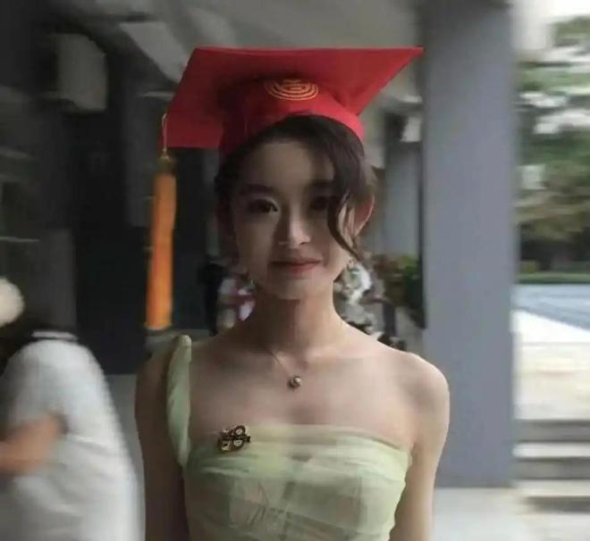 再迎来3个噩耗网友:这下麻烦更大了麻将胡了试玩不到72个小时黄杨钿甜(图13) 再迎来3个噩耗网友:这下麻烦更大了麻将胡了试玩不到72个小时黄杨钿甜(图13)