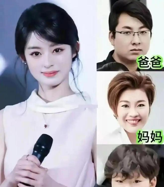 再迎来3个噩耗网友:这下麻烦更大了麻将胡了试玩不到72个小时黄杨钿甜(图2) 再迎来3个噩耗网友:这下麻烦更大了麻将胡了试玩不到72个小时黄杨钿甜(图2)