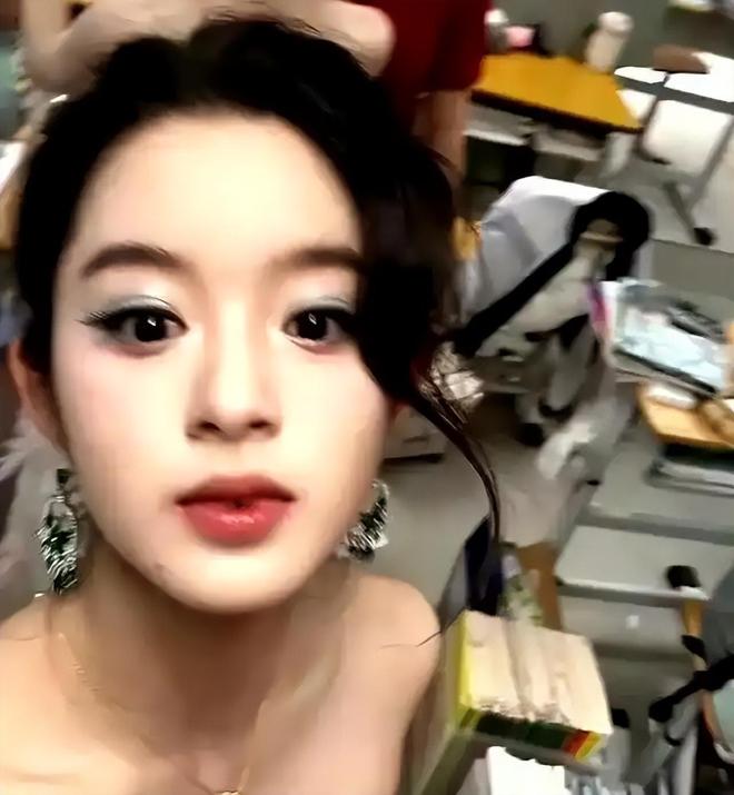 再迎来3个噩耗网友:这下麻烦更大了麻将胡了试玩不到72个小时黄杨钿甜(图3) 再迎来3个噩耗网友:这下麻烦更大了麻将胡了试玩不到72个小时黄杨钿甜(图3)