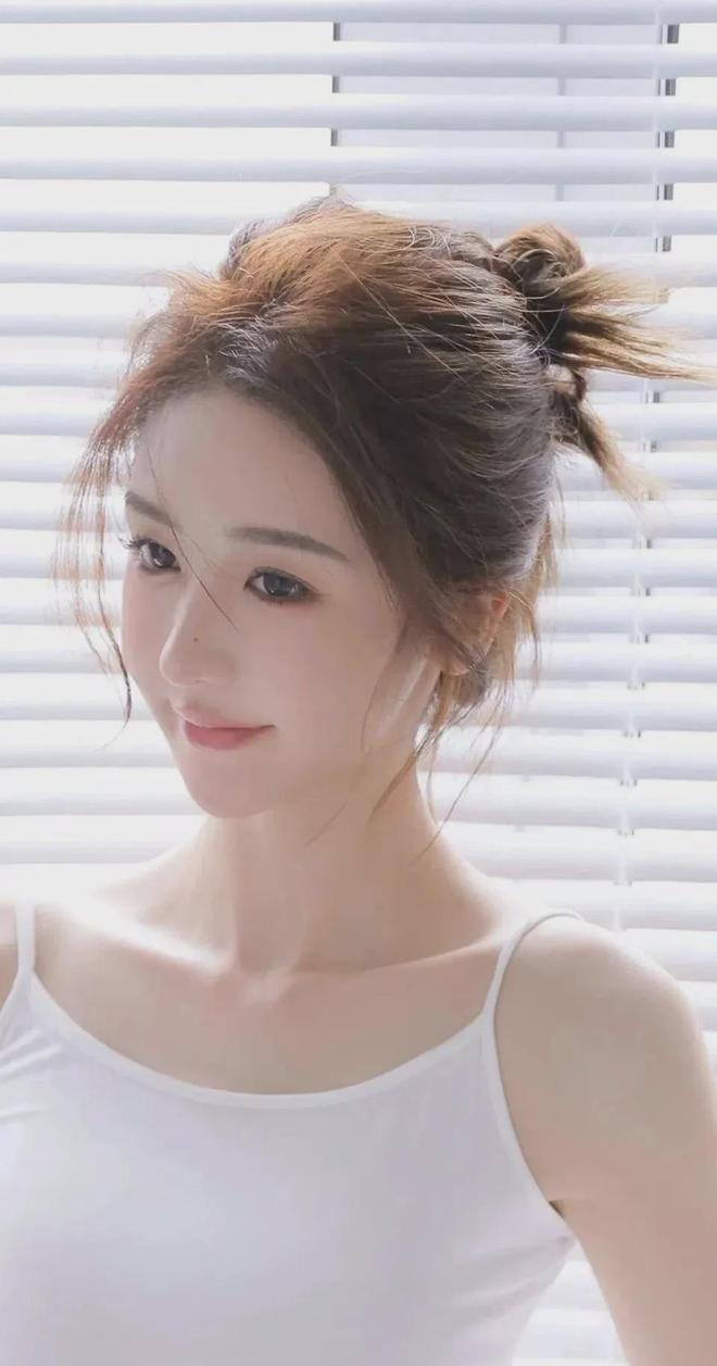 玩粗壮的公么证服媳妇中PG电子麻将胡了2试