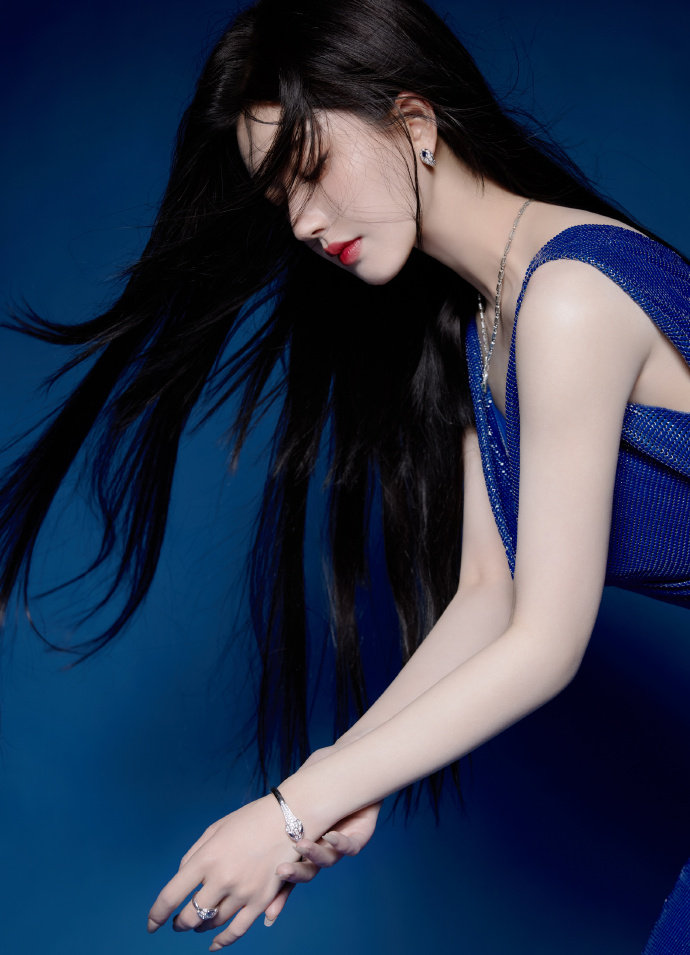 人人操人人人爽插摸搞看麻将胡了模拟器试玩人(图1) 人人操人人人爽插摸搞看麻将胡了模拟器试玩人(图1)