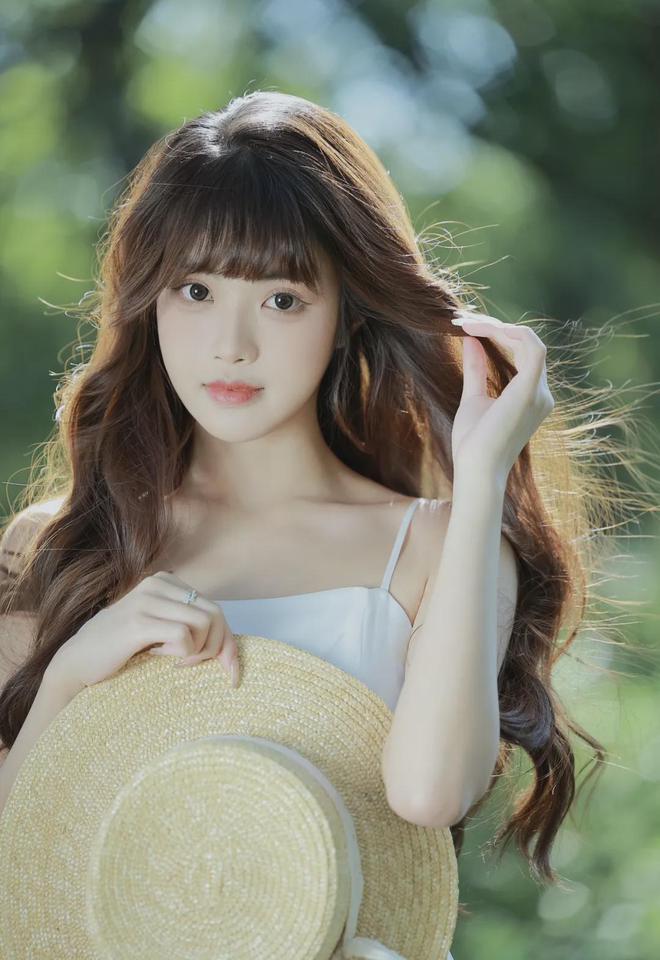 器亚洲精品456精彩观看PG电子麻将胡了