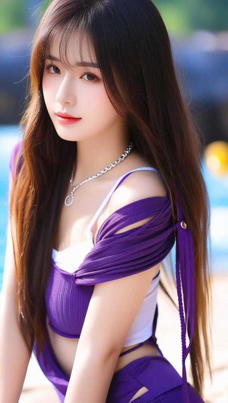 马上疯狂摇头的动图V4麻将胡了免费试玩坐