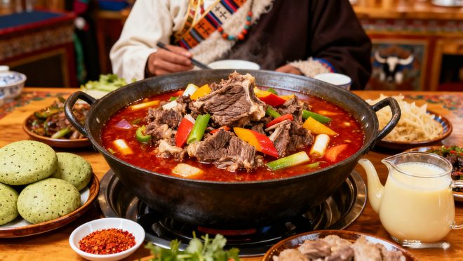 出游攻略！限定品质小团5日游不踩雷！麻将胡了模拟器云南旅游多少钱：11月(图5)