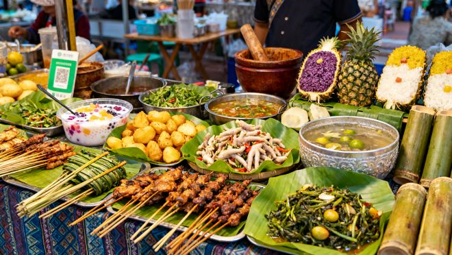 出游攻略！限定品质小团5日游不踩雷！麻将胡了模拟器云南旅游多少钱：11月(图4)