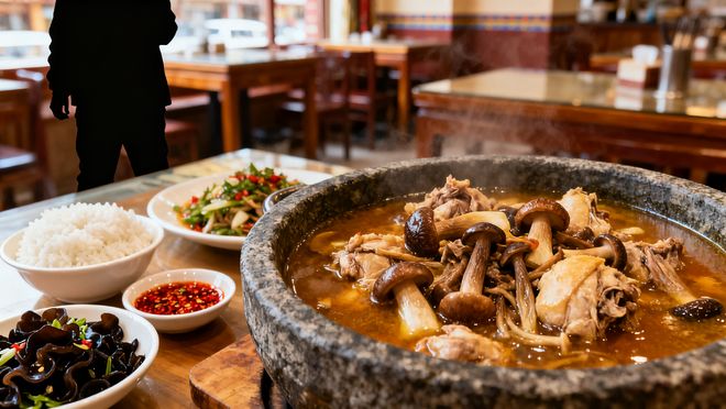 出游攻略！限定品质小团5日游不踩雷！麻将胡了模拟器云南旅游多少钱：11月