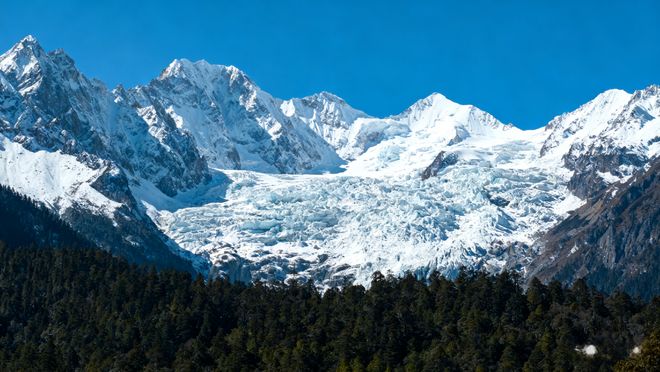 出游攻略！限定品质小团5日游不踩雷！麻将胡了模拟器云南旅游多少钱：11月(图2)