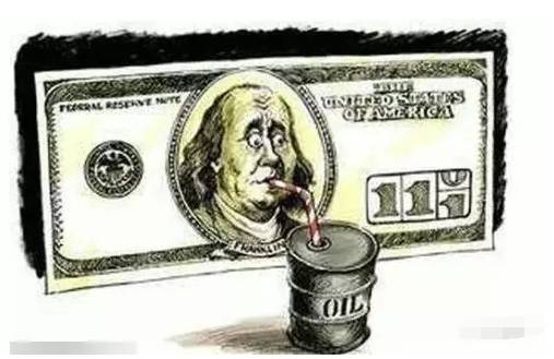 日本富豪的集体覆灭看中国富豪的钱景……麻将胡了试玩网站免费中美金融杀局！从(图6)