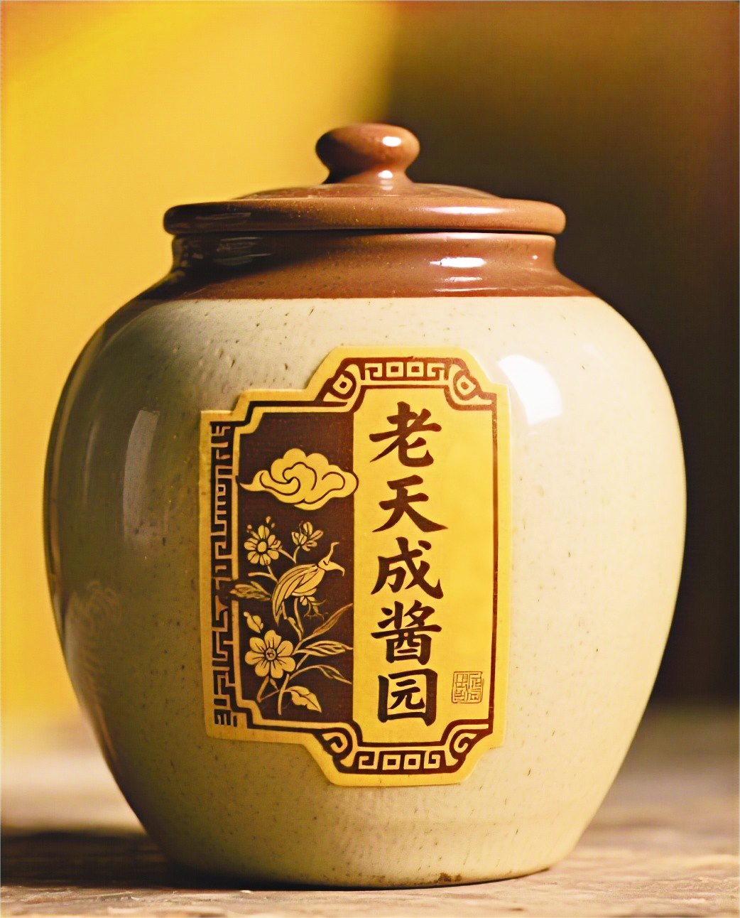 舟楫连渝宜酱香漫川江麻将胡了试玩网站免费