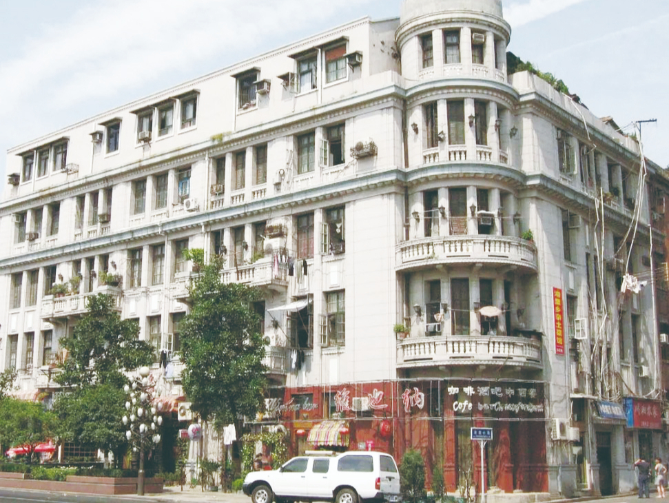 舟楫连渝宜酱香漫川江麻将胡了试玩网站免费(图4) 舟楫连渝宜酱香漫川江麻将胡了试玩网站免费(图4)