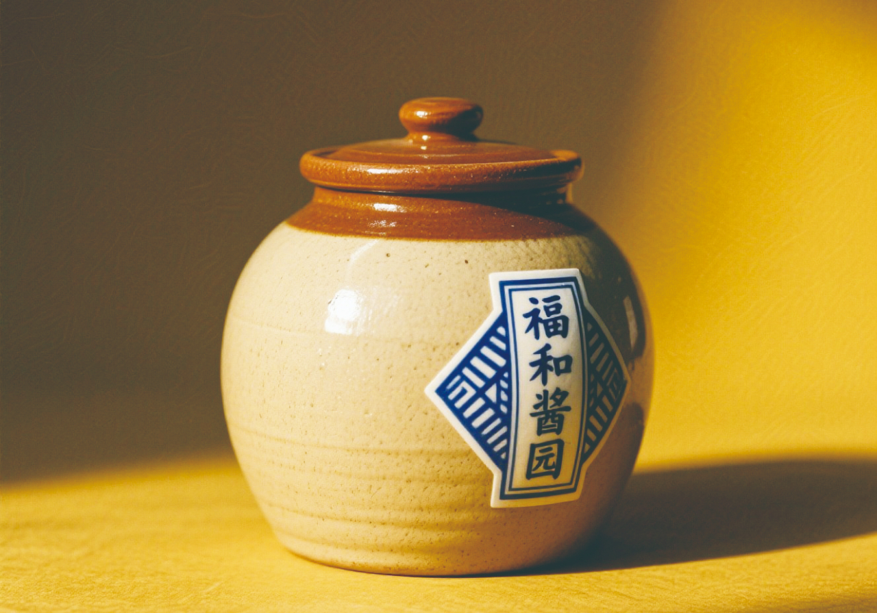 舟楫连渝宜酱香漫川江麻将胡了试玩网站免费(图5) 舟楫连渝宜酱香漫川江麻将胡了试玩网站免费(图5)