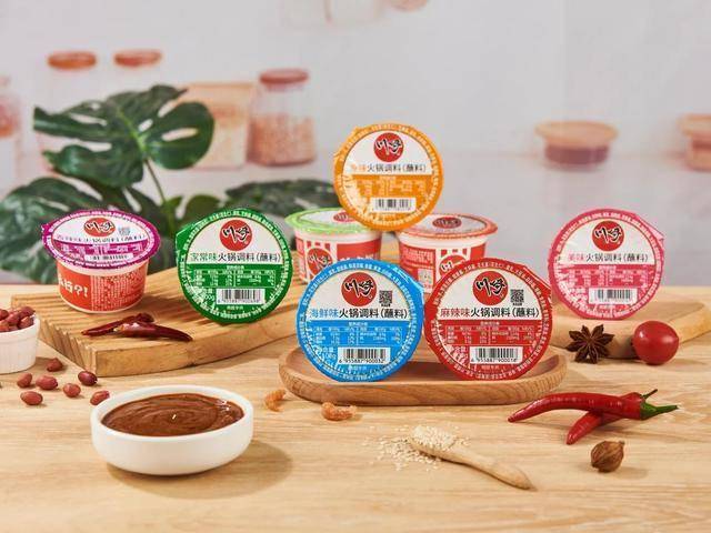 三代人的火锅记忆川崎让家的火锅吃出“店里香”(图4) 三代人的火锅记忆川崎让家的火锅吃出“店里香”(图4)