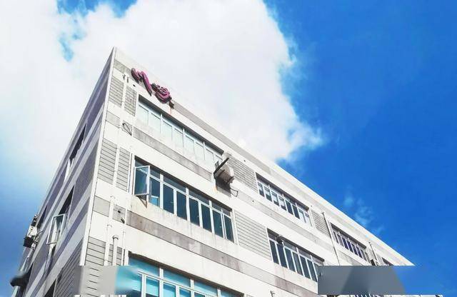 三代人的火锅记忆川崎让家的火锅吃出“店里香”(图5) 三代人的火锅记忆川崎让家的火锅吃出“店里香”(图5)