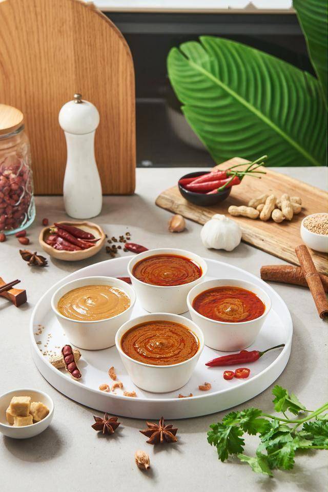 三代人的火锅记忆川崎让家的火锅吃出“店里香”(图6)