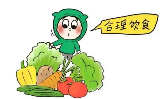 松懈饮食应急记于心麻将胡了春节透析不