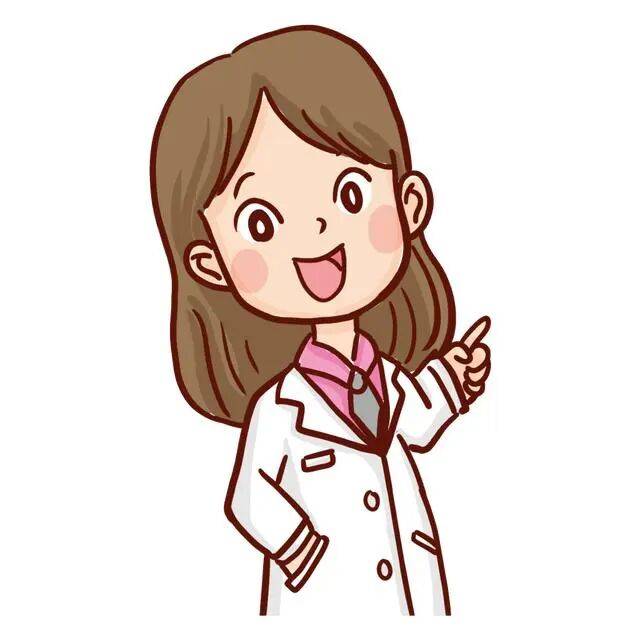 松懈饮食应急记于心麻将胡了春节透析不(图3)